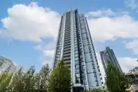 602 1178 HEFFLEY CRESCENT - thumbnail 35