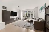 5 8726 159 STREET - thumbnail 2