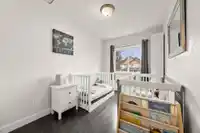 5 8726 159 STREET - thumbnail 13