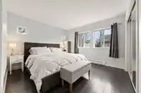 5 8726 159 STREET - thumbnail 19