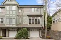5 8726 159 STREET - thumbnail 24