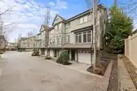 5 8726 159 STREET - thumbnail 25