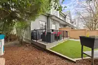 5 8726 159 STREET - thumbnail 26