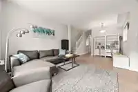 5 8726 159 STREET - thumbnail 4