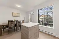 5 8726 159 STREET - thumbnail 9