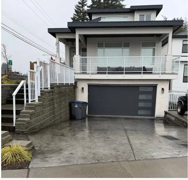 9755 177B STREET - photo 1 of 30