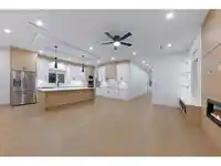 9755 177B STREET - thumbnail 12