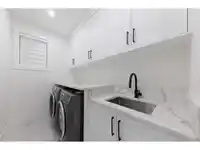 9755 177B STREET - thumbnail 17