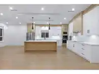 9755 177B STREET - thumbnail 5