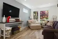 31992 OYAMA PLACE - thumbnail 12