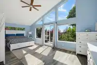 31992 OYAMA PLACE - thumbnail 21