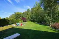 31992 OYAMA PLACE - thumbnail 37