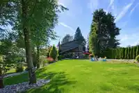 31992 OYAMA PLACE - thumbnail 38