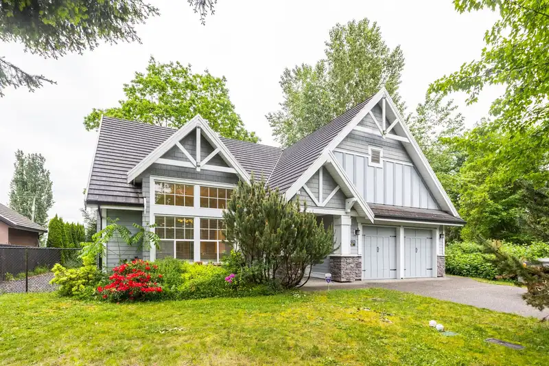 8228 171A STREET - photo 1 of 40