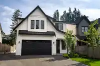 23762 OLD YALE ROAD - thumbnail 1