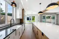 23762 OLD YALE ROAD - thumbnail 12