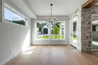 23762 OLD YALE ROAD - thumbnail 15