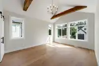 23762 OLD YALE ROAD - thumbnail 19