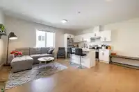23762 OLD YALE ROAD - thumbnail 30