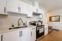 23762 OLD YALE ROAD - thumbnail 31