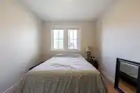 23762 OLD YALE ROAD - thumbnail 32