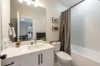 23762 OLD YALE ROAD - thumbnail 33