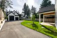 23762 OLD YALE ROAD - thumbnail 36