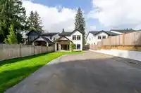 23762 OLD YALE ROAD - thumbnail 38