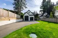 23762 OLD YALE ROAD - thumbnail 39