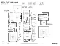 23762 OLD YALE ROAD - thumbnail 40