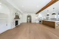 23762 OLD YALE ROAD - thumbnail 7