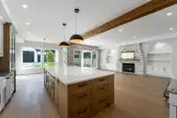 23762 OLD YALE ROAD - thumbnail 9