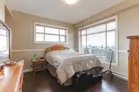 404 8328 207A STREET - thumbnail 17
