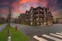 404 8328 207A STREET - thumbnail 3
