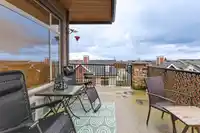 404 8328 207A STREET - thumbnail 26