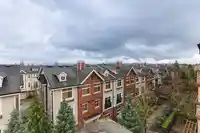 404 8328 207A STREET - thumbnail 29