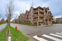 404 8328 207A STREET - thumbnail 32