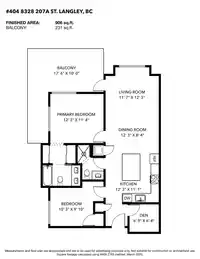 404 8328 207A STREET - thumbnail 33