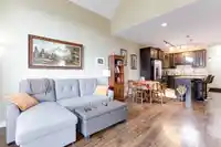 404 8328 207A STREET - thumbnail 7
