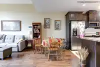 404 8328 207A STREET - thumbnail 9