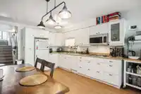 784 MILLBANK - thumbnail 12