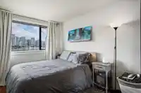 784 MILLBANK - thumbnail 13