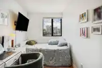 784 MILLBANK - thumbnail 15