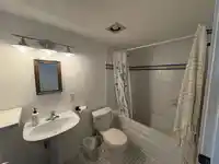 784 MILLBANK - thumbnail 16