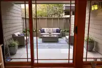784 MILLBANK - thumbnail 20