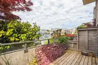 784 MILLBANK - thumbnail 22