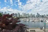 784 MILLBANK - thumbnail 23
