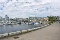 784 MILLBANK - thumbnail 24