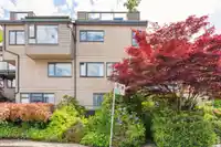 784 MILLBANK - thumbnail 26