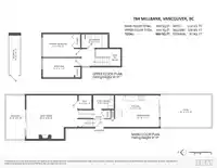 784 MILLBANK - thumbnail 28